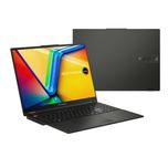 لپ تاپ 16 اینچی ایسوس مدل Vivobook S 16 FLIP OLED TP3604VA-i5 1335U 8GB 512SSD