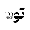 همه محصولات | فروشگاه اینترنتی تو
