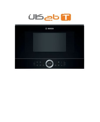 مایکروویو بوش مدل BFL634GB1