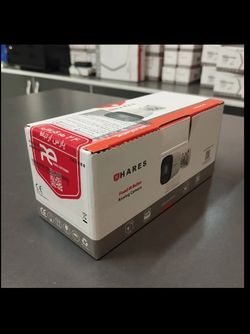 دوربین مداربسته تحت شبکه حارس مدل HS-B62I20-PF