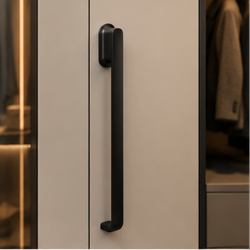 دستگیره کابینت و کمد Emaks | ARTOS