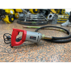 ویبراتور دریلی ویلسون 4 متری