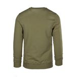 سویشرت مردانه مدل SB-SS-99261