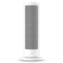 فن هیتر شیائومی مدل LSNFJ04ZMEU SMART