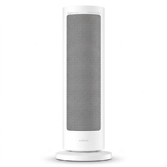 فن هیتر شیائومی مدل LSNFJ04ZMEU SMART