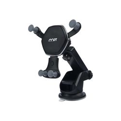 پایه نگهدارنده گوشی موبایل تسکو مدل THL 1211 با گارانتی شرکتی