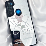 اینه گل ( کد 22 )