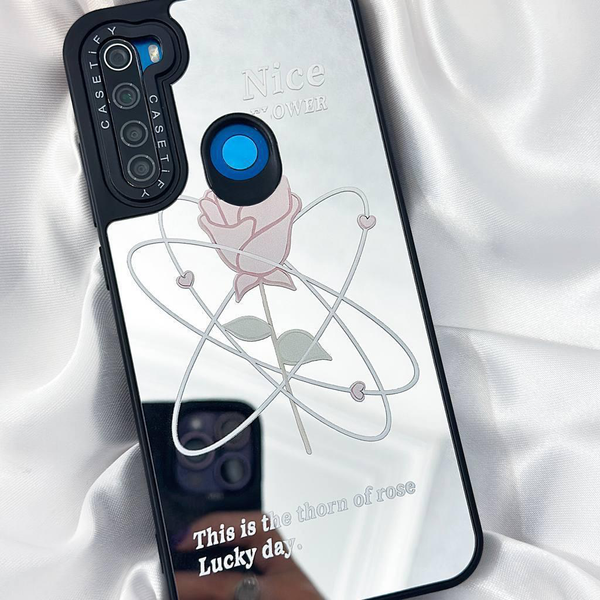 اینه گل ( کد 22 )