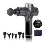 ماساژور برقی تفنگی