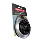 اسلایسر تخم مرغ شنگوا مدل 001