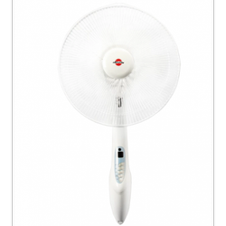 پنکه دیواری پارس خزر مدل زافی