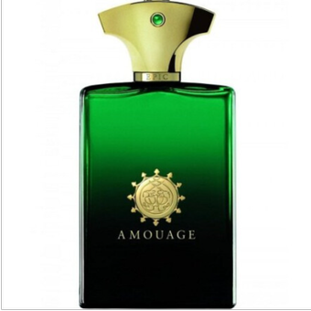 ادکلن مردانه آمواج اپیک | AMOUAGE Epic