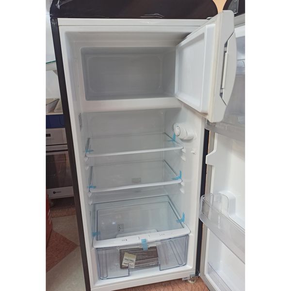 یخچال 10 فوت امرسان مدل R10CLA