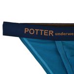 شورت اسلیپ مردانه مدل MDSS-CH6631