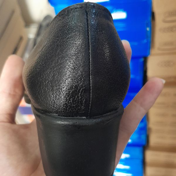 کفش زنانه مدل 058ch