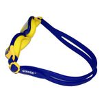 عینک شنا مدل MDSS-CH2563