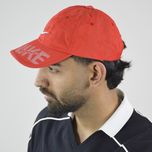 کلاه آفتابگیر مدل GS-M-230870