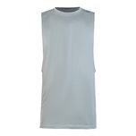 تاپ ورزشی مردانه مدل GS-M-228680