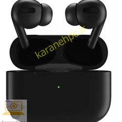 هندزفری اصلی ایرپادز پرو نسل دوم اپل(A3049,,A2968)  غیر اصلApple AirPods Pro 2nd