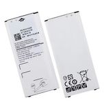 باتری موبایل سامسونگ Galaxy A3 2016/A310 مدل BA310ABEA