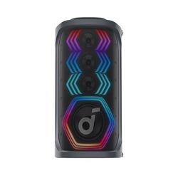 اسپیکر بلوتوثی انکر مدل A31A3012 RAVE 3S