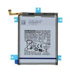 باتری موبایل سامسونگ Galaxy A32 4G مدل EB-BA315ABY