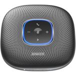 Speaker Anker A3301