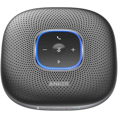 Speaker Anker A3301