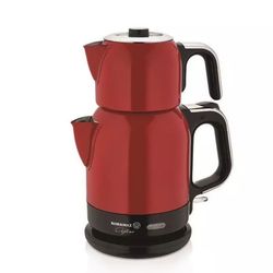 چای ساز کرکماز مدل CAYTEMA A331-05