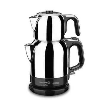 چای ساز کرکماز مدل CAYTEMA A331