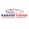ابزارآلات سهند یدک شاپ