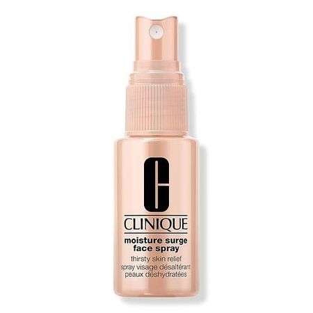 اسپری آب کلینیک Moisture Surge