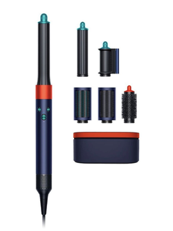 سشوار برس دار حالت دهنده دایسون مدل Airwrap id HS06