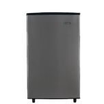 یخچال 5 فوت ایستکول مدل TM-2835-80