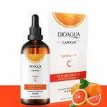 سرم ویتامین سی بیواکوا 100میلBIOAQUA