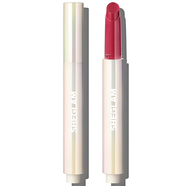 بالم لب حجم دهنده (لیپ پلامپر) شیگلم POUT-PERFECT SHINE LIP PLUMPER