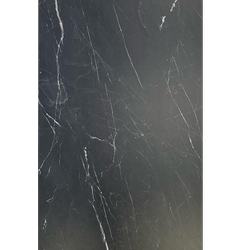کفپوش 60*60 کد 5040 طرح سنگ