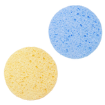 پد اسفنجی صورت