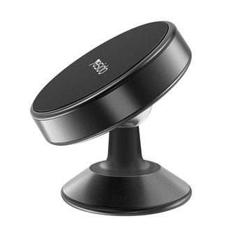 پایه نگهدارنده گوشی موبایل یسیدو مدل C-56