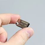 فلش مموری کینگ استار مدل KS238 ظرفیت 32 گیگابایت