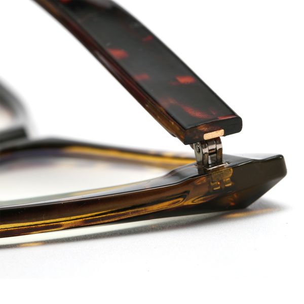 عینک محافظ چشم مدل 2002C6 TR Blue Control