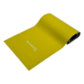 کش پیلاتس مدل LS-6767 0.6MM