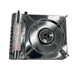 اجاق سفری کووآ مدل Cyclon KGR-1902 کد F2022