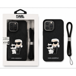 گارد کارل لاگرفلد karl lagerfeld آیفون 13promax