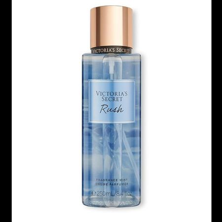 بادی میست ویکتوریا سکرت اورجینال victoria secret body mist
