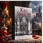 Kill Switch