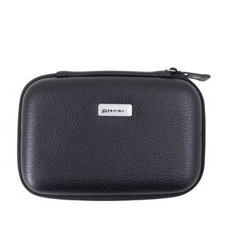 کیف هارد اکسترنال اپیسر مدل AC52L DELTA