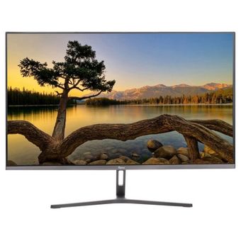 مانیتور 24 اینچ جی پلاس مدل GDM-248CS