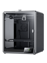 پرینتر سه بعدی کریلیتی مدل K1 MAX