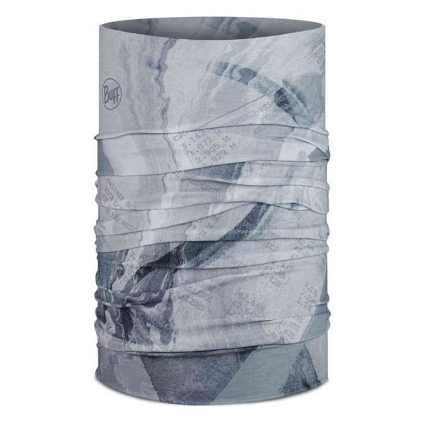 دستمال سر و گردن باف مدل SNOUT ASH G2024